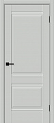 Прима-2 Grey Silk 200x80