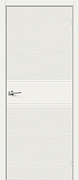 Граффити-27 Whitey 200x80