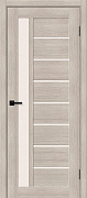 Браво-27 Cappuccino Melinga Magic Fog 200x90