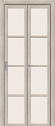 Твигги-11.3 Cappuccino Melinga Magic Fog 200x35