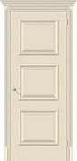Классико-16 Ivory 200x60