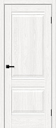 Прима-2 White Dreamline 200x60