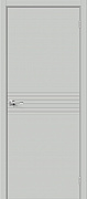 Граффити-23 Grace 200x80