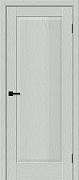 Прима-10 Grey Wood 200x60