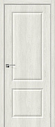 Скинни-12 Casablanca 200x80