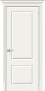 Скинни-12 Whitey 200x60