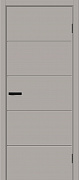 Граффити-1.Д Grey Pro 190x60