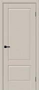 Прима-12 Cream Silk 200x60