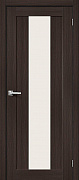 Порта-25 Wenge Veralinga Magic Fog 200x90