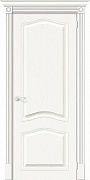 Вуд Классик-54 Whitey 200x90