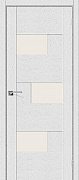 Легно-39 Virgin Magic Fog 200x90