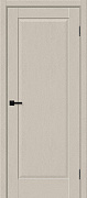 Прима-10 Cream Silkwood 200x70