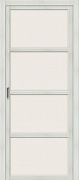 Твигги V4 Bianco Veralinga Magic Fog 200x90