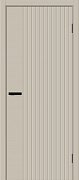 Граффити-32 Cream Pro 200x80