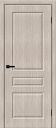 Скинни-14 Cappuccino Melinga 190x60