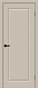 Скинни-10 Cream Pro 190x60