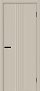 Граффити-21 Cream Pro 200x60