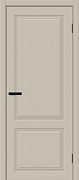 Граффити-42 Cream Pro 190x55