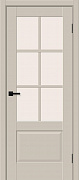 Прима-13.0.1 Cream Silk Magic Fog 200x80