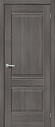 Прима-2 Grey Veralinga 200x90