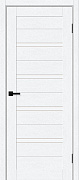 Браво-28/2 (WS) White Silkwood Magic Fog 200x60