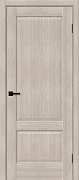 Прима-12 Cappuccino Melinga 200x90