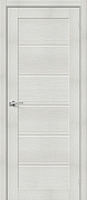 Порта-28 Bianco Veralinga Magic Fog 200x90