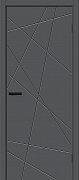 Граффити-5.Д.П Stormy Silk 200x80