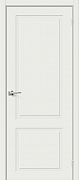 Граффити-12 Whitey 200x90