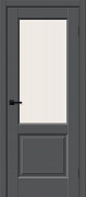 Неоклассик-33 Stormy Silk Magic Moru 200x90
