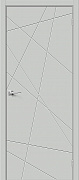 Граффити-5 Grey Pro 200x70