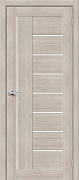 Порта-29 Cappuccino Veralinga Magic Fog 200x90