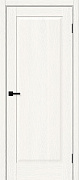 Прима-10 White Wood 200x60