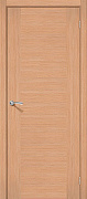 Рондо Ф-05 (Дуб) 200x80