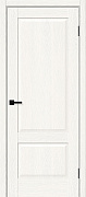 Прима-12 White Wood 200x60