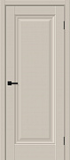 Прима-0 Cream Silk 200x90