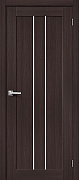 Порта-24 Wenge Veralinga Magic Fog 200x90