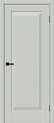 Прима-20 Grey Silk 200x60