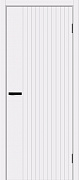 Граффити-32 White Pro 200x80