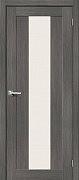 Порта-25 Grey Veralinga Magic Fog 200x60