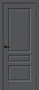 Неоклассик-34 Stormy Silk 200x90
