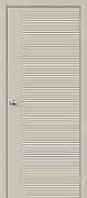 Граффити-33.0 Creamy 200x70