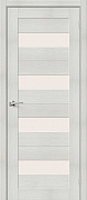 Порта-23 Bianco Veralinga Magic Fog 200x60